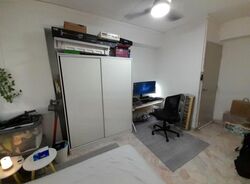 Blk 511 Serangoon North Avenue 4 (Serangoon), HDB 4 Rooms #474731071